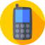 Favicon